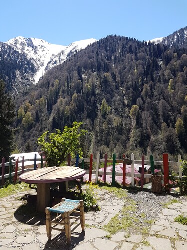 15 closest hotels to tar deresi waterfall in camlihemsin hotels com