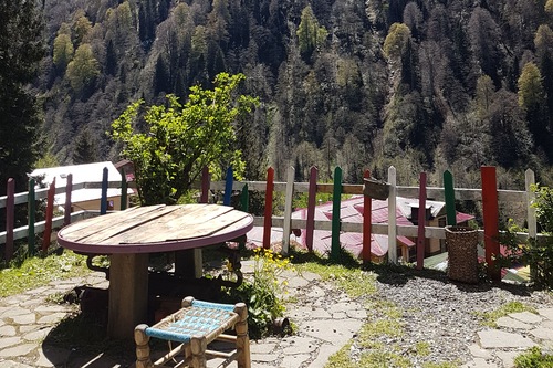 15 closest hotels to tar deresi waterfall in camlihemsin hotels com 15 closest hotels to tar deresi waterfall in camlihemsin hotels com