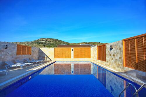 sedir park bungalow hotel alanya hotels com