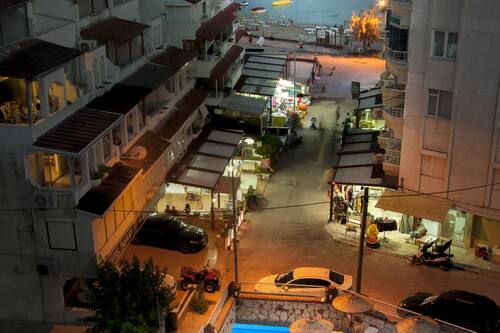 Book Temple Class Hotel In Didim Hotels Com Book Temple Class Hotel In Didim Hotels Com