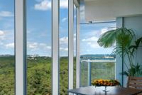 Book Somerset Maslak Istanbul In Sariyer Hotels Com