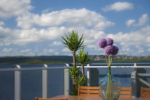 Book Somerset Maslak Istanbul In Sariyer Hotels Com