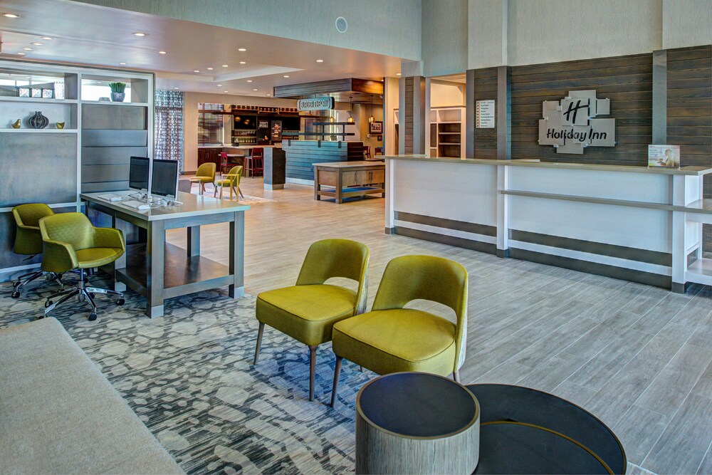 Book Holiday Inn Hotel Suites Houston West Katy Mills In Holiday Inn Hotel Suites Houston West Katy Mills