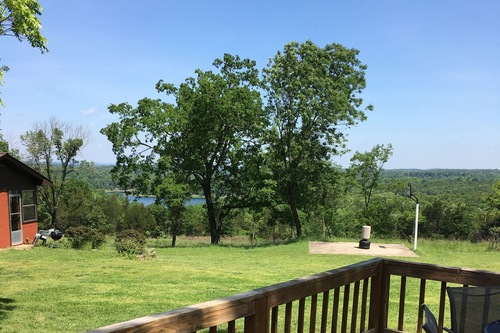 ゲインズビル オザーク郡庁舎 周辺のホテル 宿泊予約 格安ホテル予約 最安値検索 ホテルズドットコム ゲインズビル オザーク郡庁舎 周辺のホテル 宿泊予約 格安ホテル予約 最安値検索 ホテルズドットコム