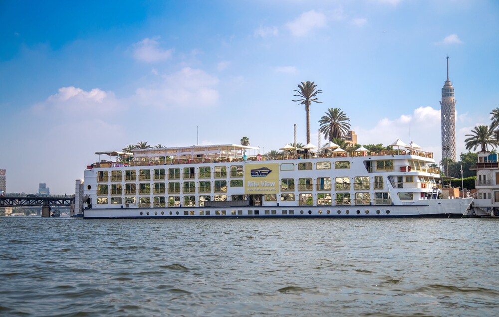 Hotels Near Nile River Cairo Hotels Near Nile River Cairo