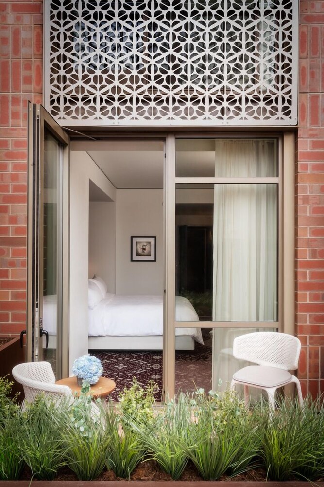 ザ エリザベス ホテル オートグラフ コレクション フォート コリンズ およびその周辺地域 の宿泊予約 ホテルズドットコム