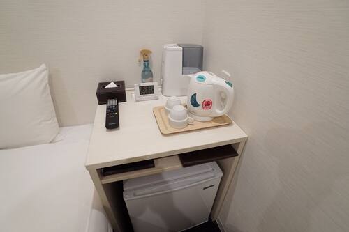 Cvs Bay Hotel Annex Ichikawa Hotels Com Cvs Bay Hotel Annex Ichikawa Hotels Com