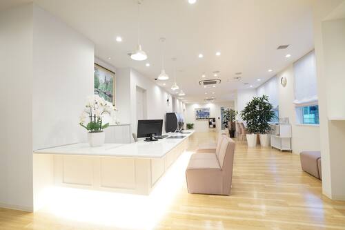 Cvs Bay Hotel Annex Ichikawa Hotels Com Cvs Bay Hotel Annex Ichikawa Hotels Com