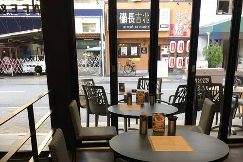 ナゴヤエキ アクセスホテル 名古屋駅観光案内所から徒歩圏内の2 5つホテル 宿泊予約はホテルズドットコム ナゴヤエキ アクセスホテル 名古屋駅観光案内所から徒歩圏内の2 5つホテル 宿泊予約はホテルズドットコム