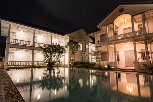 Aroma Rice Boutique Hotel Chiang Mai Updated Price Reviews Hd Photos Hotels Com Aroma Rice Boutique Hotel Chiang Mai Updated Price Reviews Hd Photos Hotels Com
