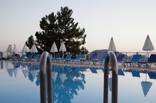 book atlas otel in fethiye hotels com