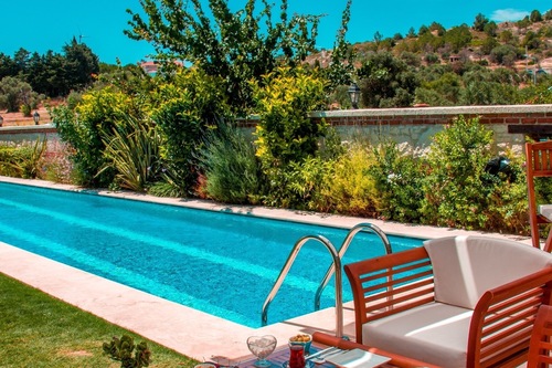 Book Alacati Onoda Hotel In Cesme Hotels Com