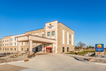 15 Closest Hotels To Adventureland In Altoona