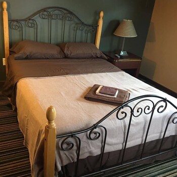 15 Closest Hotels To Southwick Beach State Park In Henderson 15 Closest Hotels To Southwick Beach State Park In Henderson