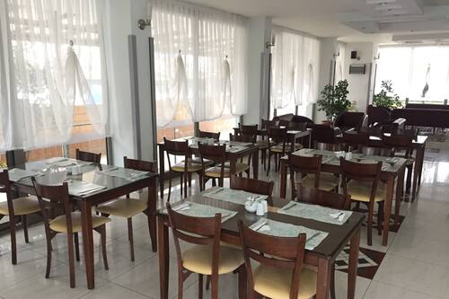 lemon hotel konyaalti hotels com