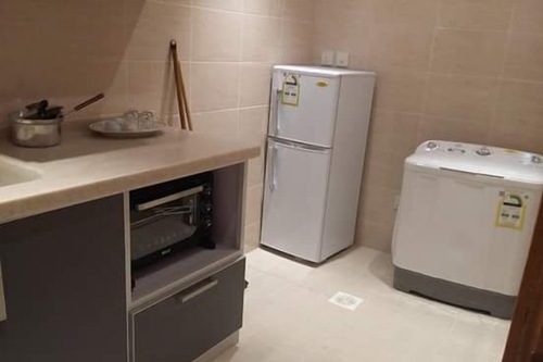 نسج أبقه مرتفعا مقاتل ادوات المطبخ في الفندقة Pigiamasolosoprani Org نسج أبقه مرتفعا مقاتل ادوات المطبخ في الفندقة Pigiamasolosoprani Org