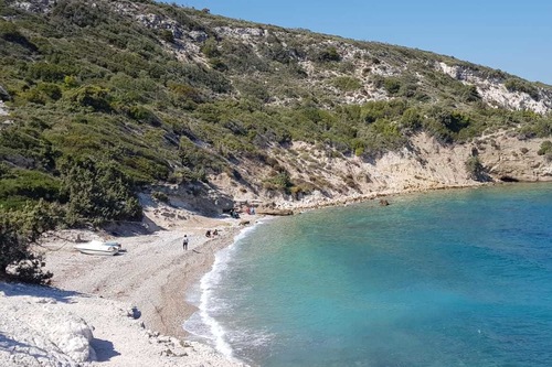 Tayfun Hotel Karaburun Hotels Com