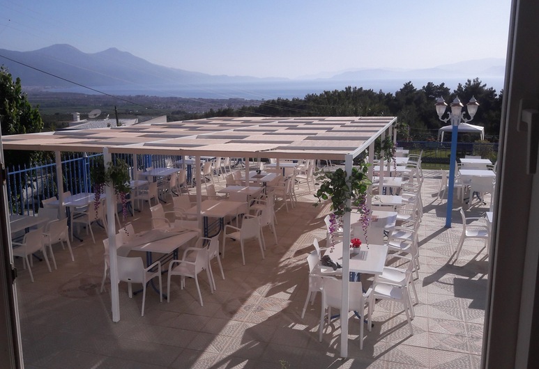 sunset garden hotel kusadasi turkey kusadasi hotel discounts hotels com