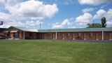 Top 10 Hotels In Vivian South Dakota Picture Of King S Inn In Kennebec