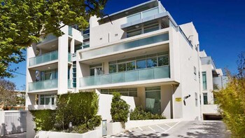 10 Best Serviced Apartments In Elwood Hotelscom - 