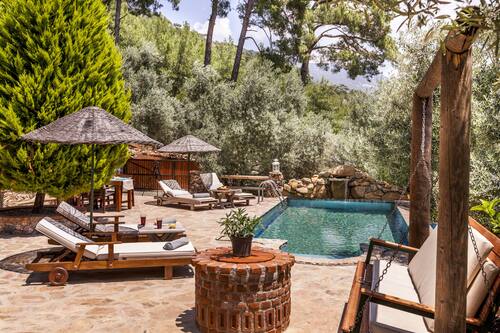 gokova dag evleri mugla hotels com gokova dag evleri mugla hotels com