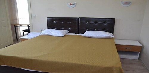 Birlik Apart Akcaabat Hotels Com