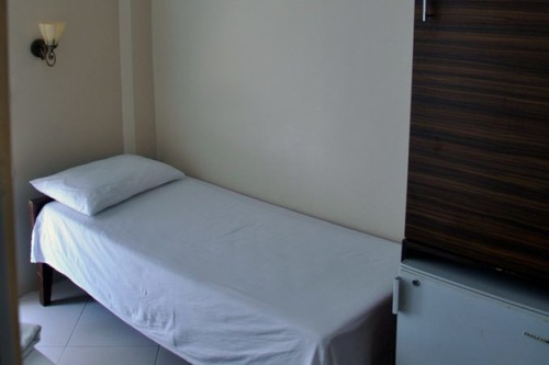 Durak Hotel Bodrum Hotels Com