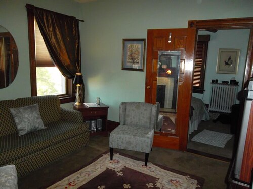 Book Colonial House On Main In Ligonier Hotels Com