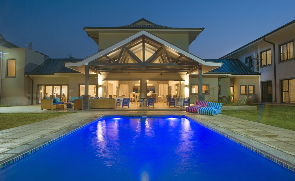 Book The Urban Hotel In Ndola Hotels The Urban Hotel Ndola