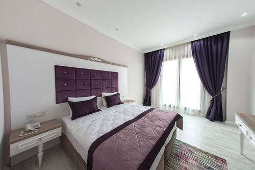 sozturk otel afyonkarahisar hotels com