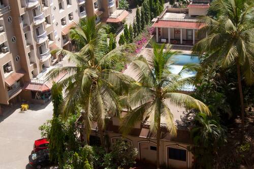 Landmark Asia Serviced Apartments Mumbai India Mumbai Hotel Discounts Hotels Com Landmark Asia Serviced Apartments Mumbai India Mumbai Hotel Discounts Hotels Com