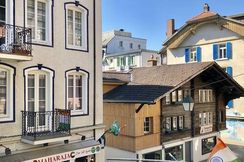 Book Interlaken Lovely Apartment In Interlaken Hotels Com Book Interlaken Lovely Apartment In Interlaken Hotels Com