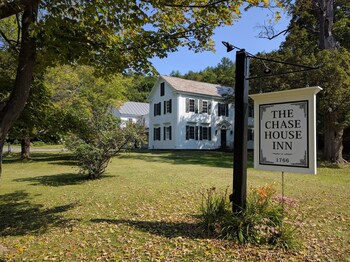 Top 10 Hotels In Newport New Hampshire
