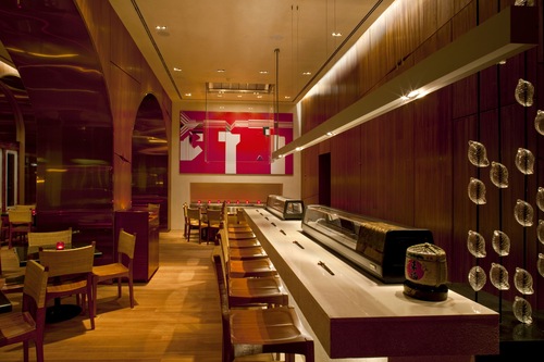 The Taj Mahal Palace Mumbai Mumbai India Mumbai Hotel Discounts Hotels Com