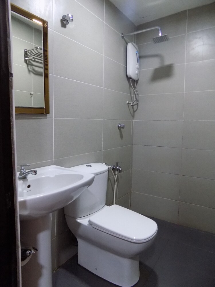 Euro Life Hotel Kl Sentral Kuala Lumpur Updated Price Reviews Hd Photos Hotels Com