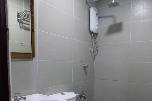 Euro Life Hotel Kl Sentral Kuala Lumpur Updated Price Reviews Hd Photos Hotels Com