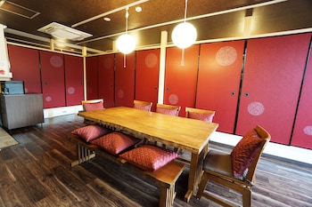 Top 10 Hotels With Free Wifi In Usami Japan Hotelscom - 