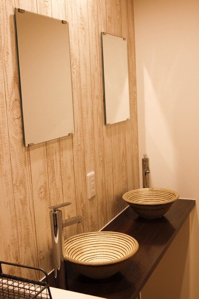 Book Tea Bed Azabu Juban Hostel Tokyo Japan Tokyo Hotel Discounts Hotels Com