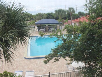 Top 10 Hotels In Port Orange Florida
