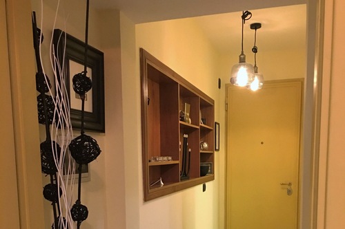 La Maisonette En Roma Hotels Com