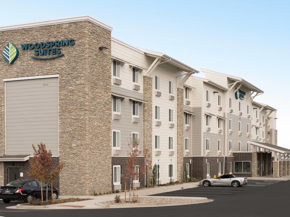 Book Woodspring Suites Denver Centennial In Hotels Woodspring Suites Denver Centennial