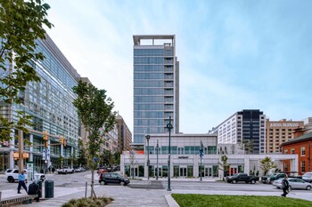 15 Closest Hotels To Loyola College In Maryland Baltimore 15 Closest Hotels To Loyola College In Maryland Baltimore