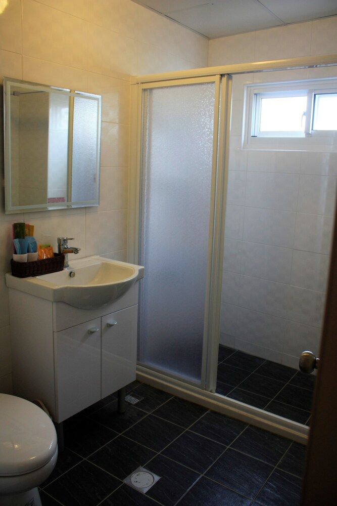 王子去旅行 嘉義 台灣酒店優惠 Hotels Com