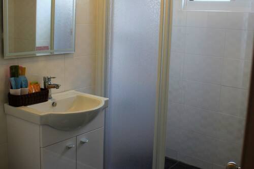 王子去旅行 嘉義 台灣酒店優惠 Hotels Com