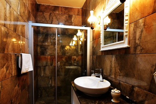 Yalim Hotel Bodrum Hotels Com