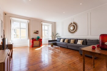 Picture of Tejo Vintage by LU Holidays in Lisbon
