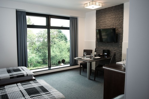 Book Triumph Inn In Rangsdorf Hotels Com