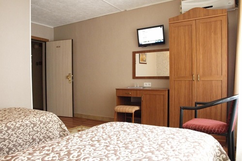 Hotel Nezih Istanbul Istanbul Turkey Istanbul Hotel Discounts Hotels Com