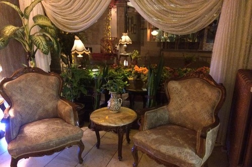 Book Hotel Nezih Istanbul In Istanbul Hotels Com