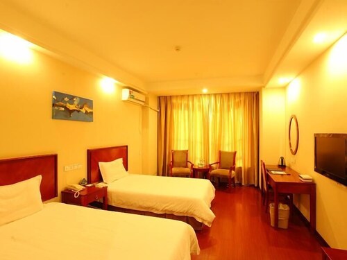 南京雨花台附近酒店住宿预订及最新酒店优惠折扣码- hotels.